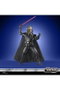 Hasbro Star Wars The Vintage Collection Figura Darth Vader (Emperor's Wrath) 9,5 cm