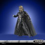 HASBRO Figura Darth Vader Emperor Wrath Return of the Jedi Star Wars 9,5cm
