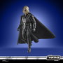 HASBRO Figura Darth Vader Emperor Wrath Return of the Jedi Star Wars 9,5cm