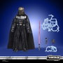 Hasbro Star Wars The Vintage Collection Figura Darth Vader (Emperor's Wrath) 9,5 cm
