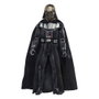 Hasbro Star Wars The Vintage Collection Figura Darth Vader (Emperor's Wrath) 9,5 cm