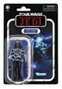 Hasbro Star Wars The Vintage Collection Figura Darth Vader (Emperor's Wrath) 9,5 cm
