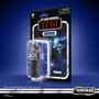 Hasbro Star Wars The Vintage Collection Figura Darth Vader (Emperor's Wrath) 9,5 cm