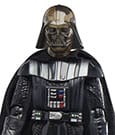 Hasbro Star Wars The Vintage Collection Figura Darth Vader (Emperor's Wrath) 9,5 cm