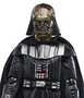 Hasbro Star Wars The Vintage Collection Figura Darth Vader (Emperor's Wrath) 9,5 cm