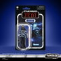Hasbro Star Wars The Vintage Collection Figura Darth Vader (Emperor's Wrath) 9,5 cm