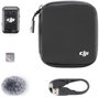 DJI DJI Mic 2 negro sombra