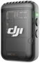 DJI DJI Mic 2 negro sombra