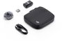 DJI DJI Mic 2 negro sombra