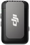 DJI DJI Mic 2 negro sombra