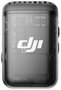DJI DJI Mic 2 negro sombra