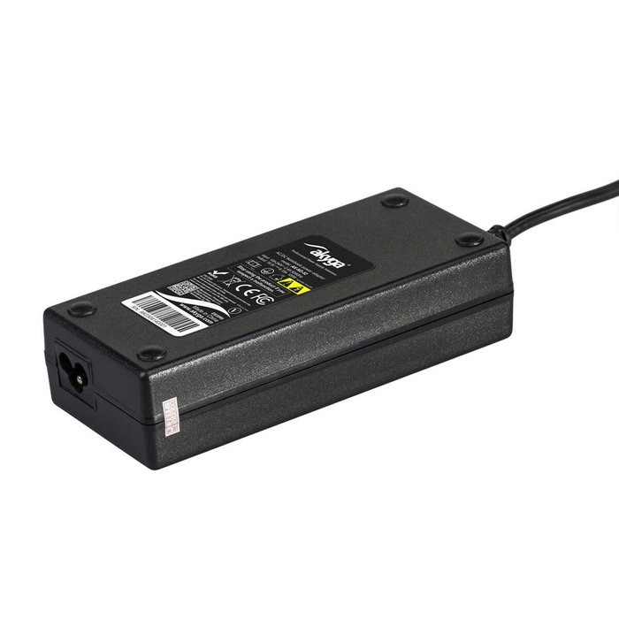 AKYGA Alimentador para portátiles Lenovo 120W 19,5V 6,15A