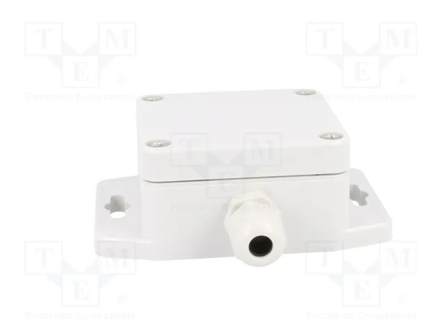APAR AR250/U Transductor de Humedad 0÷100%RH