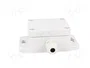 APAR AR250/U Transductor de Humedad 0÷100%RH