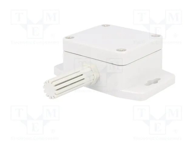 APAR AR250/U Transductor de Humedad 0÷100%RH