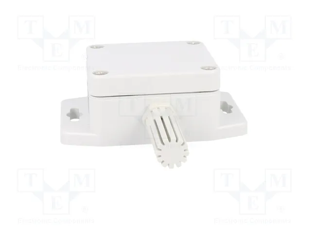 APAR AR250/U Transductor de Humedad 0÷100%RH