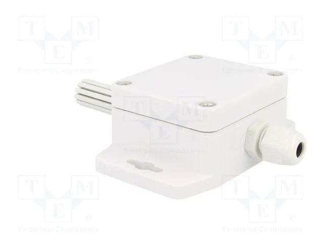 APAR AR250/U Transductor de Humedad 0÷100%RH