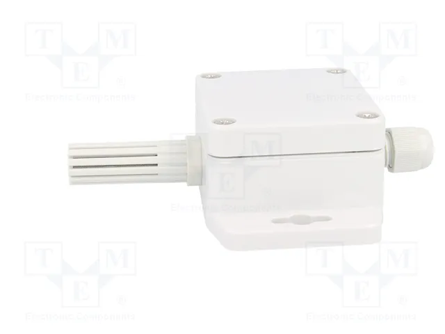 APAR AR250/U Transductor de Humedad 0÷100%RH