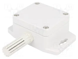APAR AR250/U Transductor de Humedad 0÷100%RH