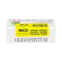 Holistica Oligophytum Manganeso Cobalto (H16 MCO) 100 gránulos