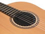 Boston AGM-85 Sordina para Guitarra Clásica