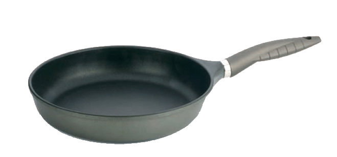 VALIRA Sartén Baja Tecnoform 18 cm