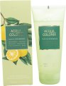 Mäurer & Wirtz 4711 Acqua Colonia Yuzu & Cedarwood Gel de Ducha 200 ml