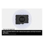 Samsung P9 Express microSDXC 512 GB