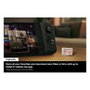 Samsung P9 Express microSDXC 512 GB
