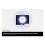Samsung P9 Express microSDXC 512 GB