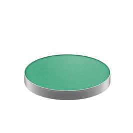 Pro, Mate, Sombra de ojos en polvo, Kelly, Recarga, 1.35 g