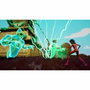 Just For Games Miraculous Paris Under Siege para Nintendo Switch