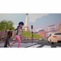 Just For Games Miraculous Paris Under Siege para Nintendo Switch