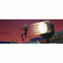 Just For Games Miraculous Paris Under Siege para Nintendo Switch