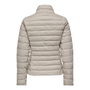 Chaqueta Deportiva para Mujer Only Onltahoe L
