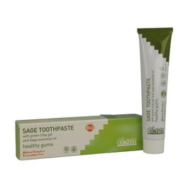 Dentífrico Bital Especial Salvia