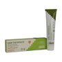 Argital Dentífrico Bital Especial Salvia 75 ml