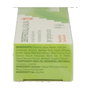 Argital Dentífrico Bital Especial Salvia 75 ml