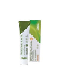 Dentífrico Bital Especial Salvia