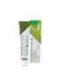 ARGITAL Dentífrico Bital Especial Salvia 75 ml