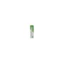 ARGITAL Dentífrico Bital Especial Salvia 75ml