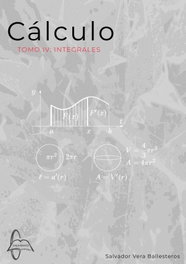 CÁLCULO, Salvador Vera Ballesteros - GARCIA MAROTO EDITORS