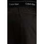 Bañador Hombre Calvin Klein Woven Negro 14 Años
