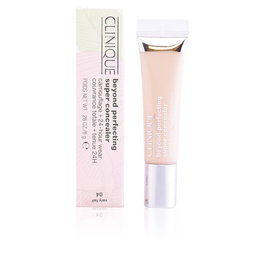 Clinique Beyond Perfecting Super Corrector 04 Very Fair