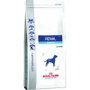 Royal Canin Canine Renal Special 10 kg