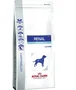 Royal Canin Canine Renal Special 10 kg