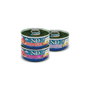 Farmina N&D Cat Natural Fish Trio Menu 6x70g
