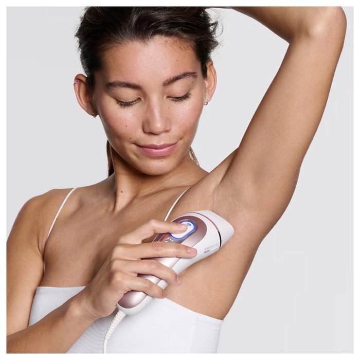 Braun Skin i-expert Pro IPL PL7432 Braun Skin i-expert Pro IPL PL7432