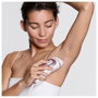 Braun Skin i-expert Pro IPL PL7432
