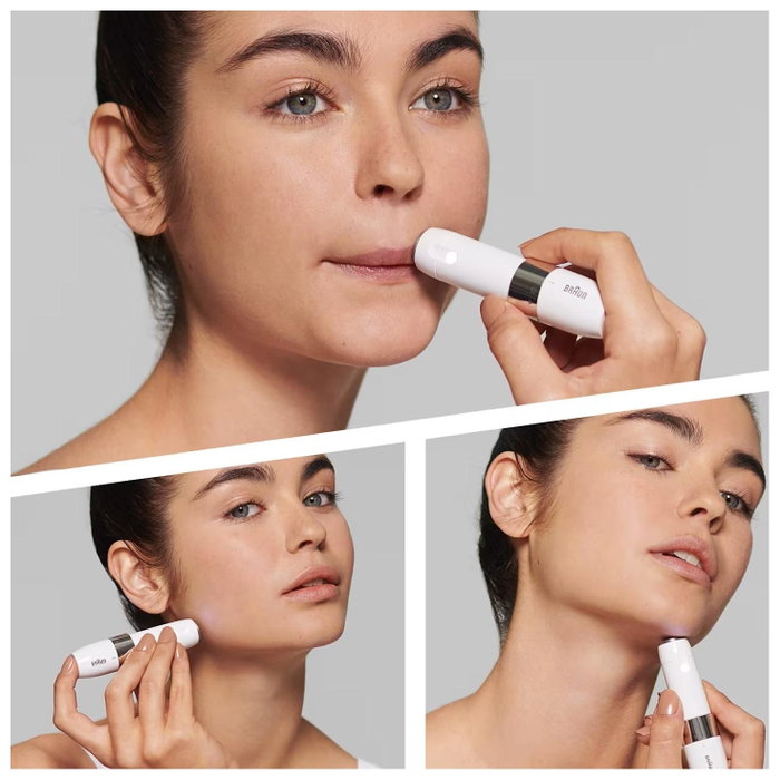Braun Skin i-expert Pro IPL PL7432 Braun Skin i-expert Pro IPL PL7432